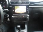 Citroën C3 - fotka číslo 35