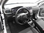 Citroën C3 - fotka číslo 34