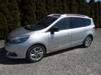 Renault Grand Scenic - fotka číslo 2