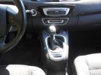 Renault Grand Scenic - fotka číslo 37