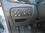 Renault Grand Scenic - fotka číslo 36