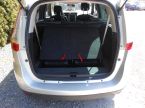 Renault Grand Scenic - fotka číslo 26