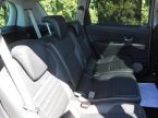 Renault Grand Scenic - fotka číslo 24
