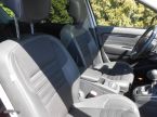 Renault Grand Scenic - fotka číslo 22