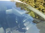 Renault Grand Scenic - fotka číslo 16