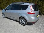 Renault Grand Scenic - fotka číslo 49