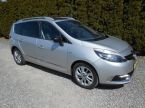 Renault Grand Scenic - fotka číslo 9