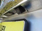 Renault Grand Scenic - fotka číslo 7