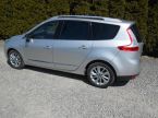 Renault Grand Scenic - fotka číslo 48