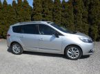 Renault Grand Scenic - fotka číslo 3