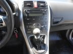 Toyota Auris - fotka číslo 24