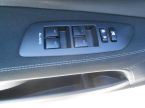 Toyota Auris - fotka číslo 22