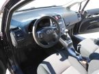 Toyota Auris - fotka číslo 20