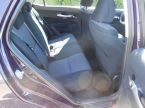Toyota Auris - fotka číslo 15