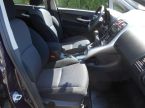 Toyota Auris - fotka číslo 13