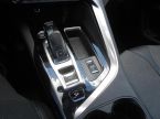 Peugeot 5008 - fotka číslo 13