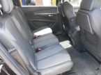 Peugeot 5008 - fotka číslo 6
