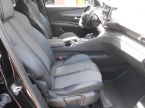 Peugeot 5008 - fotka číslo 7