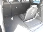 Peugeot 5008 - fotka číslo 8