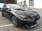 Lexus RC - fotka číslo 2