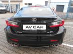 Lexus RC - fotka číslo 5
