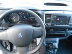 Peugeot Expert - fotka číslo 7