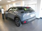 Peugeot 2008 - fotka číslo 1