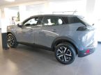 Peugeot 2008 - fotka číslo 3