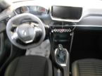 Peugeot 2008 - fotka číslo 4