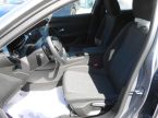 Peugeot 308 - fotka číslo 4