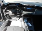 Peugeot 308 - fotka číslo 5