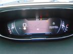 Peugeot 5008 - fotka číslo 11