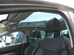 Peugeot 3008 - fotka číslo 9