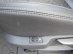 Peugeot 3008 - fotka číslo 10