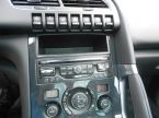 Peugeot 3008 - fotka číslo 12