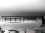 Peugeot 3008 - fotka číslo 13