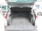 Peugeot 3008 - fotka číslo 14