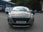Peugeot 3008 - fotka číslo 1