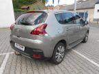 Peugeot 3008 - fotka číslo 3