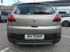 Peugeot 3008 - fotka číslo 4