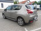 Peugeot 3008 - fotka číslo 5