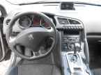 Peugeot 3008 - fotka číslo 6