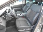 Peugeot 3008 - fotka číslo 7