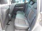 Peugeot 3008 - fotka číslo 8