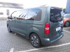 Peugeot Traveller - fotka číslo 4