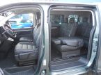 Peugeot Traveller - fotka číslo 5
