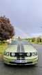 Ford Mustang - fotka číslo 2