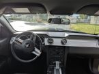Ford Mustang - fotka číslo 6