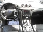 Ford S-MAX - fotka číslo 9