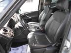 Ford S-MAX - fotka číslo 10
